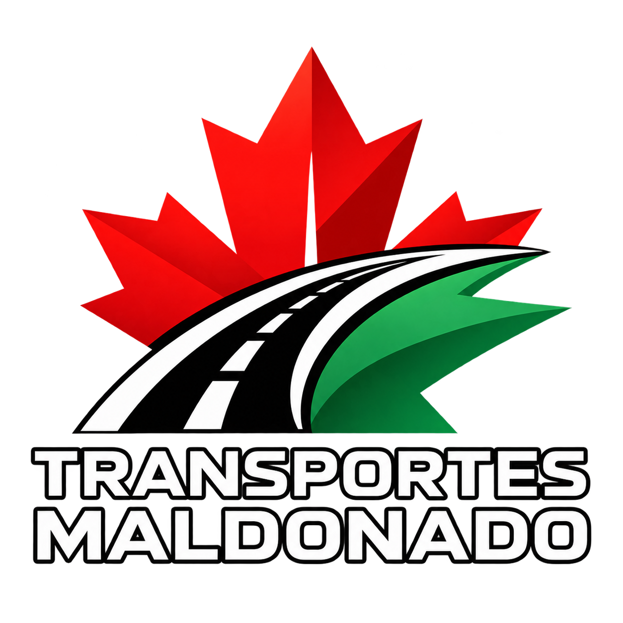 Transportes Maldonado